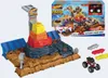 Hot Wheels Monster Trucks Bone Shakers Schrottplatz, 1 Produktbild-Vorschau 15