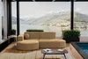 Kaiser Möbel Gartenmöbel Ecksofa,Couch ,Sofa L-Form Produktbild-Vorschau 1