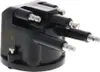 VEMO V46-70-0036 Zündverteiler Verteilerkappe für RENAULT Produktbild-Vorschau 7
