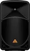 Behringer EUROLIVE B115D, 2-weg, 14000 ohm, -36 dB, 45 - Productafbeelding-voorbeeld 3