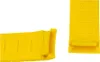 Ersatzband Silikon Gelb Jacques Lemans Rome Sports 1-1623E Produktbild-Vorschau 2