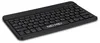 Wireless Bluetooth Keyboard Tastatur kabellos für Handy Produktbild-Vorschau 4