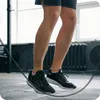 KRUMAD Fitness švihadlo 280 cm, Speed Rope s pěnovými Náhled obrázku produktu 6