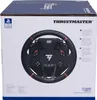 ThrustMaster T598, Volante + pedali, PC, PlayStation 4, Anteprima dell’immagine prodotto 20