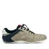 Bugatti CANARIO Herrenschuhe - Sneakers - Halbschuhe braun Produktbild-Vorschau 14