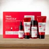 Some By Mi Snail Truecica Miracle Repair Starter Kit Náhľad obrázku produktu 1