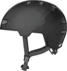 ABUS Stadthelm Skurb ACE - Stylischer Fahrradhelm im Produktbild-Vorschau 1