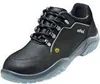 Atlas Sicherheitshalbschuh ERGO-MED 465 XP S3 ESD SRC DGUV Produktbild-Vorschau 5