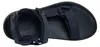 Teva Terra FI 5 Universal-Sandalen, Blau 43 EU Produktbild-Vorschau 6