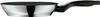 WMF CeraDur Profi Stielpfanne 28cm Produktbild-Vorschau 12