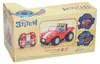 Reinigungs- und Aufbewahrungskit Smoby Produktbild-Vorschau 8