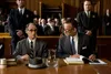 Bridge of Spies - Der Unterhändler Produktbild-Vorschau 5