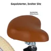 JOYSTAR 12/14/16/18/20 Vélo de fille pour enfants de 2 à 13 Voir les images du produit 7