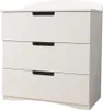 Kocot Kids Kinderkommode Classic Produktbild-Vorschau 1