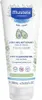 Gel doccia baby per corpo e capelli (gel detergente 2 in 1) Anteprima dell’immagine prodotto 2