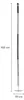 Ergonomisch Gemorfd Handgreep - Fs-1076979 Productafbeelding-voorbeeld 1