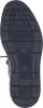 Rieker Herren Schnürschuh Schlupfschuh sportlich Sock Produktbild-Vorschau 21