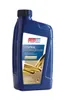 EUROLUB Zentralhydrauliköl 544001 1l Flasche Produktbild-Vorschau 1