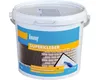 Knauf Fliesenkleber Superkleber 7 kg Produktbild-Vorschau 3