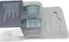Philips HX9044/33 Bürstenköpfe schwarz / 4St Produktbild-Vorschau 31