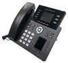 Grandstream SIP GRP-2614 Advanced Business Produktbild-Vorschau 5