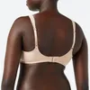 Triumph Damen Bügelloser BH Modern Soft+Baumwolle - NEUTRAL Produktbild-Vorschau 21