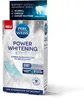 Strisce sbiancanti Perlweiss Power 5X2 pz Anteprima dell’immagine prodotto 3