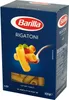 Rigatoni Teigwaren n89 500g - Barilla Produktbild-Vorschau 3