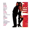 OST - Pretty Woman Produktbild-Vorschau 1