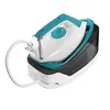Grundig SIS 6550 Dampfbügeleisen LED-Bedienfeld Self Produktbild-Vorschau 3