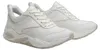 TIMBERLAND – Delphiville Sneakers für Damen – Größe 39 Produktbild-Vorschau 2
