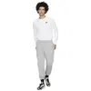 Nike Sportswear Jogger Herren Trainingshose Jogginghose Produktbild-Vorschau 18