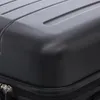 Koffer Trolley Reisekoffer Suitcase, Rollkoffer Handgepäck Produktbild-Vorschau 6
