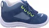 Superfit Kleinkinder Schnürschuhe 23 Produktbild-Vorschau 3