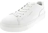 Pánská obuv Bugatti 324-AMU01-5000 white 44 Produktbild-Vorschau 42