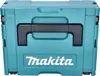 Makita DDF 486 RT3J Akku Bohrschrauber 18 V 130 Nm Produktbild-Vorschau 5