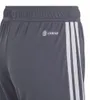 Adidas - Šortky „Tiro 23 League“ pro děti PP4936 (164) Náhled obrázku produktu 4