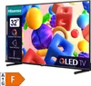 Hisense 32A5NQ Fernseher 32 Zoll Game Mode 32 Zoll QLED DTS Produktbild-Vorschau 25