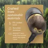 House of Marley Smile Jamaica In-Ear-Kopfhörer mit Produktbild-Vorschau 5