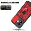Outdoor Hülle Xiaomi Redmi Note 17 Handyhülle Kameraschutz Produktbild-Vorschau 6