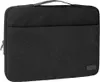 SUBBLIM SUB-LS-0TS0101, Schutzhülle, 39,6 cm (15.6"), 330 g Produktbild-Vorschau 4