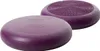 TOGU Dynair Balancekissen Extreme Balancetrainer Noppen Produktbild-Vorschau 1