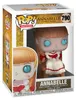 Annabelle Comes Home - Annabelle 790 - Funko Pop! - Vinyl Produktbild-Vorschau 1