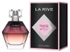 La Rive Woda Perfumowana Damska Taste Of Kiss 100 Ml Podgląd zdjęcia produktu 14