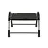Camping Trittstufe Wohnwagen Wohnmobil 38x26x24 cm bis Produktbild-Vorschau 4