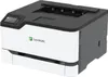 Lexmark C3426dw   Laserdrucker Farbe A4   40N9410 Produktbild-Vorschau 2