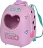 Simba Pamper Petz Vetpack Produktbild-Vorschau 1