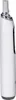 ORAL-B iO Series 10 Stardust White Electric toothbrush + iO Anteprima dell’immagine prodotto 3