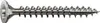 SPAX Universal Senkkopf T-STAR plus TGW Produktbild-Vorschau 4