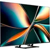 Hisense TV LED-Fernseher 65U7Q Produktbild-Vorschau 2